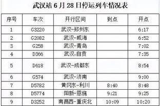 开云平台app手机版下载截图4